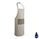 Фартук Ukiyo из переработанного хлопка Aware™, 280 г small_img_1