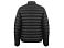 Стеганная куртка Uniqloud, черный small_img_2