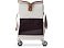Сумка для перевозки животных DELSEY, CHATELET AIR 2.0,  на колесах, 42л, белый small_img_5