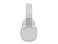 HIPER Наушники накладные Bluetooth HIPER LIVE STUN HTW-QTX17 small_img_3
