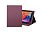 RIVACASE 3147 Burgundy red чехол универсальный для планшета 10.1 /10_БОРДОВО-КРАСНЫЙ