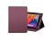 RIVACASE 3147 Burgundy red чехол универсальный для планшета 10.1 /10 small_img_1