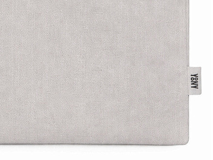 Сумка Микси из смесовой ткани, 160 г/м2, серый