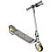 Детский электросамокат KickScooter С8 small_img_2