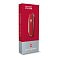 Нож-брелок VICTORINOX Classic
