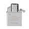 Электронный вставной блок для широкой зажигалки Zippo, нержавеющая сталь small_img_4