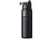 Термобутылка для воды LARQ Swig Top объемом 1000 мл - Сплошной черный small_img_2