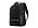 Рюкзак WENGER Ryde 16, черный, полиэстер, 32 x 21 x 47 см, 26 л_черный
