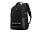 Рюкзак WENGER Ryde 16, черный, полиэстер, 32 x 21 x 47 см, 26 л_ЧЕРНЫЙ