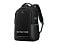 Рюкзак WENGER Ryde 16, черный, полиэстер, 32 x 21 x 47 см, 26 л small_img_1