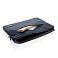 Чехол для ноутбука Impact из rPET AWARE™, 15.6'' small_img_3