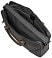 Портфель мужской BUGATTI Luce 15'', серый, полиэстер, 40х10х31,5 см small_img_3