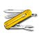 Нож-брелок VICTORINOX Classic SD Colors