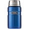 Термос для еды Thermos SK3020, синий small_img_2