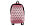 Рюкзак Rombica Mybag Prisma Rose_розовый