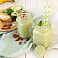 Кружка-банка COCTAIL small_img_5