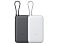Внешний аккумулятор с встроенным кабелем Xiaomi Power Bank 20000mAh (Integrated Cable) GL Dark Gray small_img_5