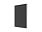Планшет графический Mi LCD Writing Tablet 13.5 XMXHB02WC (BHR4245GL)_БЕЛЫЙ