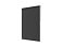 Планшет графический Mi LCD Writing Tablet 13.5 XMXHB02WC (BHR4245GL) small_img_1