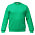 color_WUI20520XS