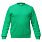 COLOR_WUI205201S