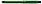 ЗЕЛЕНЫЙ-24