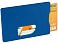 Защитный RFID чехол для кредитной карты, ярко-синий small_img_1