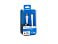Кабель USB Type C 3.0 – Type A 1.2м WT12, белый small_img_1