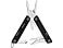 Мультитул NexTool Mini Sailor Pliers Lite, 7 функций (NE20314) small_img_2