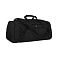 Рюкзак-сумка VICTORINOX VX Sport Evo 2-in-1 Backpack/Duffel, чёрный, полиэстер, 65x37x28 см, 57 л small_img_4