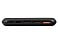 Внешний аккумулятор Rombica NEO NS240 Black Quick, черный small_img_4