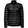 Куртка женская Wilson Women, черная small_img_1
