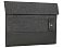 Чехол для MacBook Pro 13 и Ultrabook 13.3 8803, черный меланж small_img_1