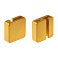 Ежедневник Favor Gold, недатированный, оранжевый small_img_4