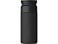 Термос Ocean Bottle объемом 350 мл, черный small_img_2