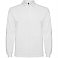 Футболка поло ESTRELLA L/S мужская, белый small_img_1