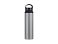 Термокружка из нерж. стали тм THERMOcafe TCSB-800SY (GY) 0,8L small_img_2