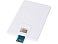 Duo Slim USB-накопитель емкостью 64ГБ и разъемами Type-C и USB-A 3.0, белый small_img_1