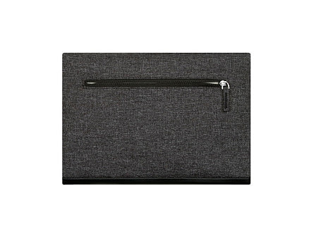 RIVACASE 8802 black melange чехол для MacBook Pro/MacBook Air 13 / 12