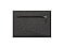 RIVACASE 8802 black melange чехол для MacBook Pro/MacBook Air 13 / 12 small_img_4