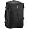 Рюкзак Ironik 2.0 XL, черный_ЧЕРНЫЙ
