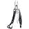 Мультитул Skeletool CX_COLOR_10846.13