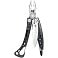Мультитул Skeletool CX small_img_1