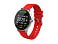 Смарт-часы HIPER IoT Watch GT Black small_img_5
