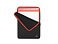 RIVACASE 5223 black чехол для ноутбука 13.3-14 / 12 small_img_5