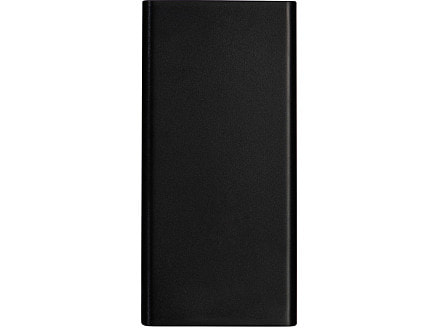 Портативный внешний аккумулятор FAST 20000 Black