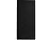 Портативный внешний аккумулятор FAST 20000 Black small_img_3