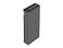 Внешний аккумулятор Rombica NEO Steam Max Gray small_img_3
