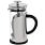Френч-пресс Cupcode_COLOR_18093.00