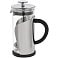 Френч-пресс Cupcode small_img_1